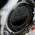 Часы Maserati COMPETIZIONE R8853100020 фото 11